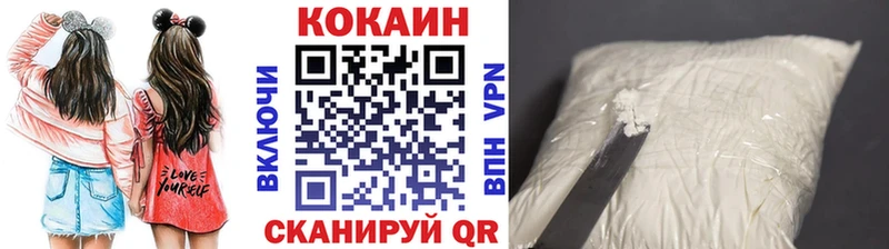 Cocaine Fish Scale  mega онион  Новопавловск  где найти  