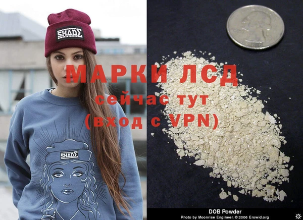 ALPHA-PVP Магас