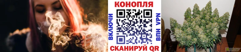 мориарти наркотические препараты  Новопавловск  Каннабис SATIVA & INDICA 
